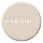 What Colors Coordinate with SW 9109 Natural Linen