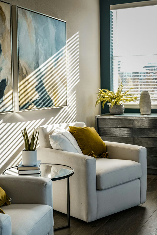 SW 7016 mindful gray