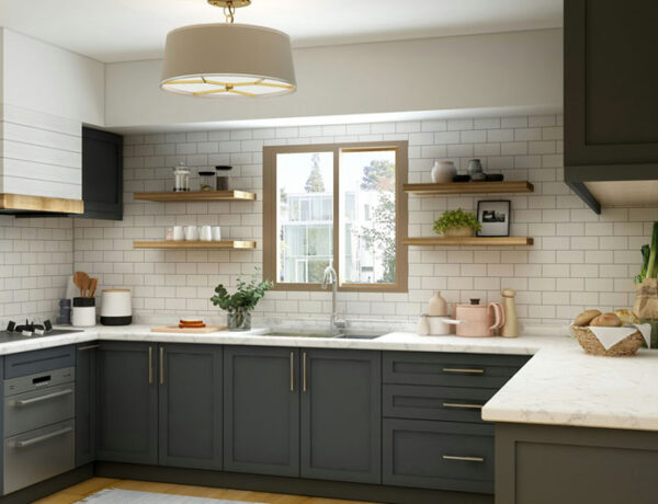 kitchen cabinet colors